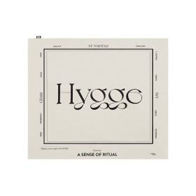 Outdoor Camping Damp-proof Lawn Mat (Option: Beige-173x173cm)